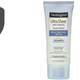 Illustration for article titled Most Popular Sunscreen: Neutrogena UltraSheer Dry-Touch